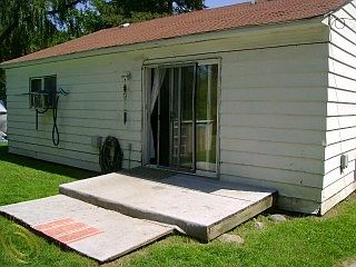 2nd image of 31852 Bay Ct