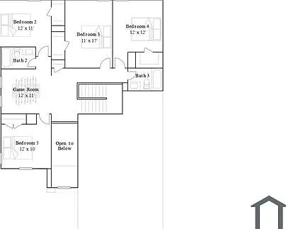 3004 Reston Hill Ln — Photo 25