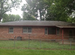 2352 Santa Fe Rd, Brooksville, KY 41004