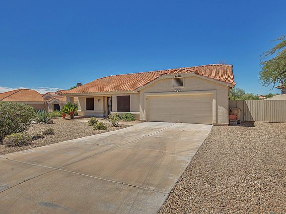 2nd image of 14410 N Ibsen Dr
