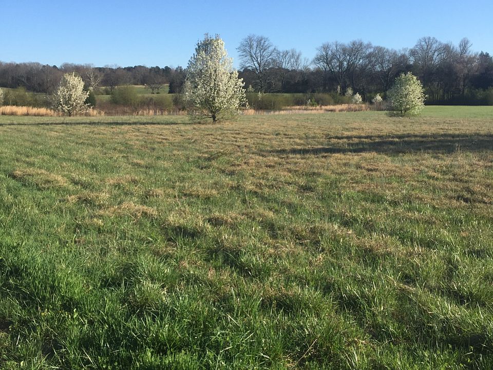 2nd image of 485 Willow Creek Cv NE