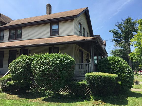 2nd image of 41 E Court St