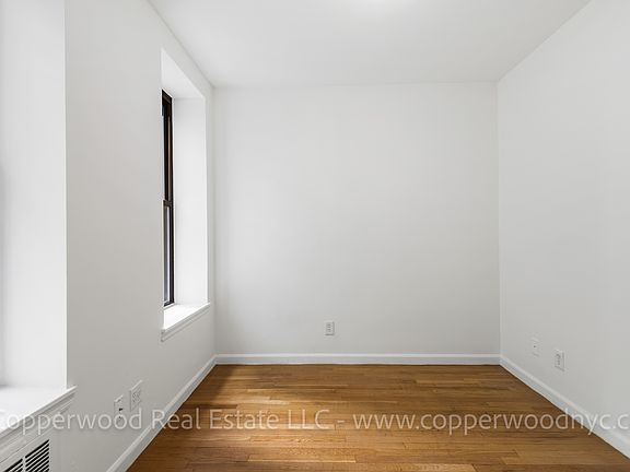 5th image of 444 E 81st St #3