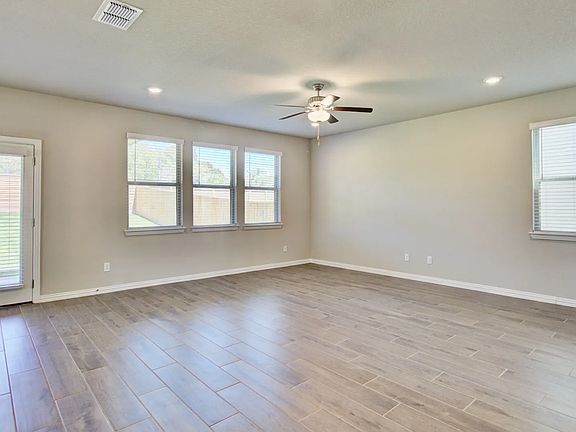 Representative Photo. This home is not complete.