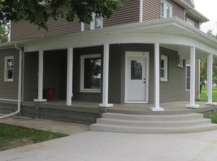 5170 80th St, Montezuma, IA