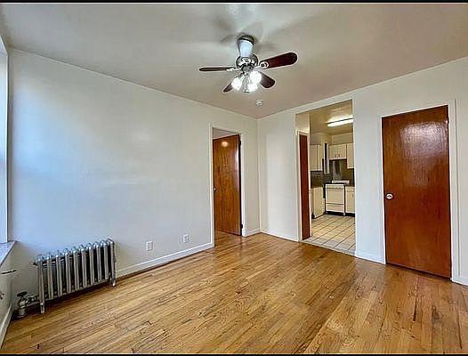 5th image of 460 E 115th St #5A