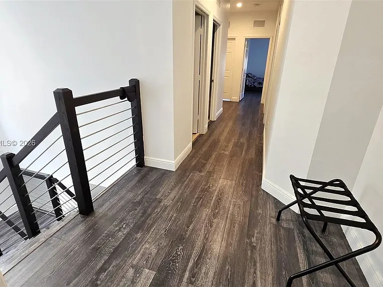 10032 NW 87th Ter — Photo 13