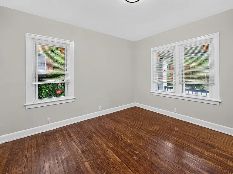 5713 Sierra Park Pl — Photo 19