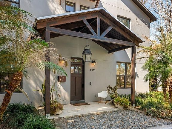 2nd image of 2501 Winter Park Rd