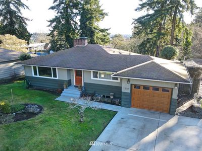 1109 SW 166th St, Burien, WA, 98166