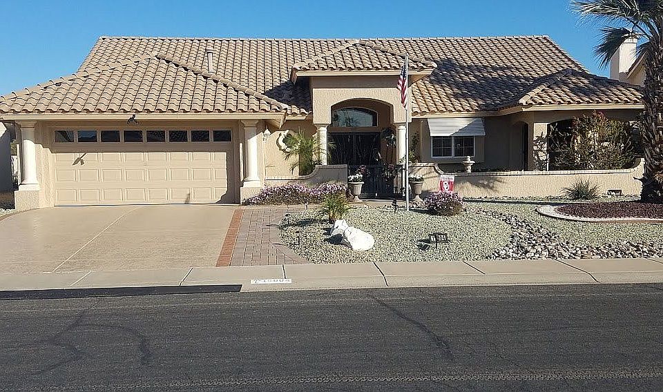 15004 W Greystone Dr 