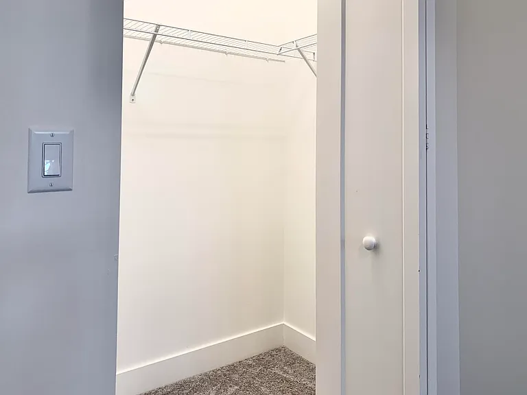 9754 Celtic Sea Ln — Photo 57
