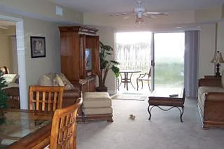 4670 Links Village Dr #D401 — Photo 5