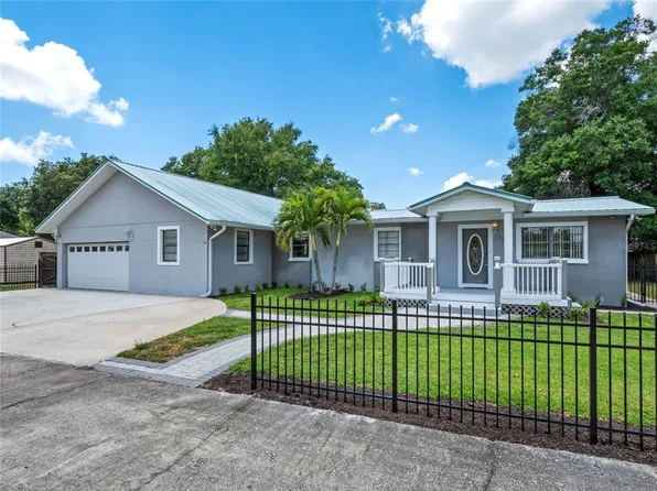 1227 Perkins Rd, Orlando, FL 32809