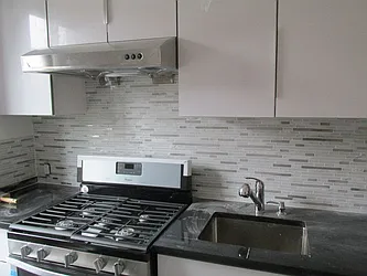 Rented by Windsor Homes Realty Corp