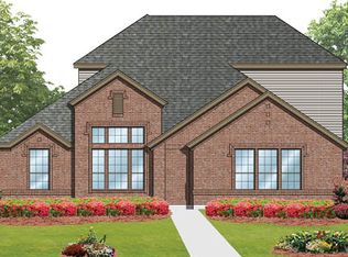 3214 San Marcos Dr, Rockwall, TX 75032