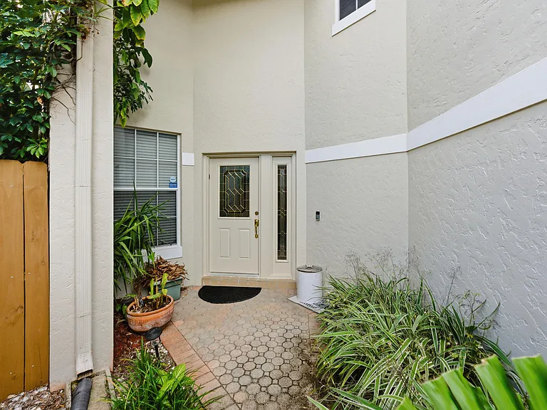 2495 NW 66th Dr — Photo 29