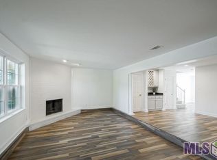 2527 Berrybrook Dr, Baton Rouge, LA 70816
