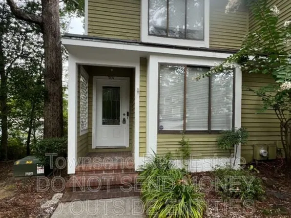 501 Cypress Trace Dr, Fayetteville, NC 28314