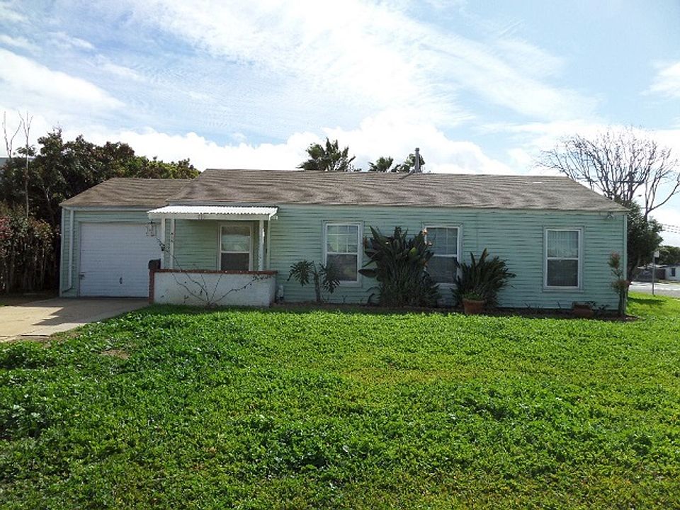 1st image of 815 Elm Ave