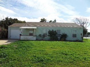 815 Elm Ave, Imperial Beach, CA 91932