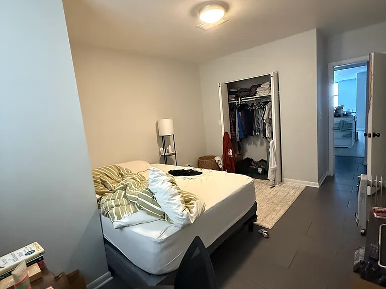 452 N Western Ave #1 — Photo 4