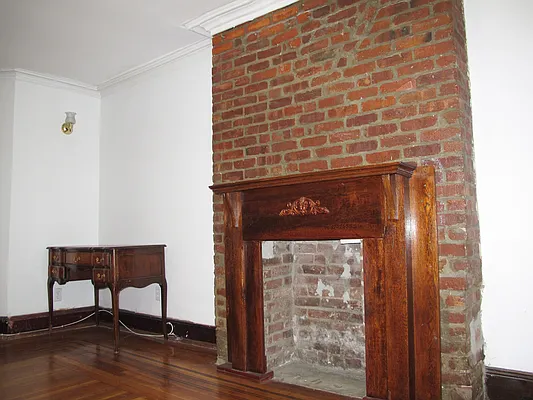 Rented by Stewart Harrison LLC | media 7