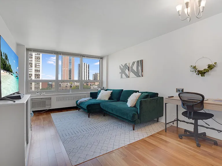88 W Schiller St #703 — Photo 2