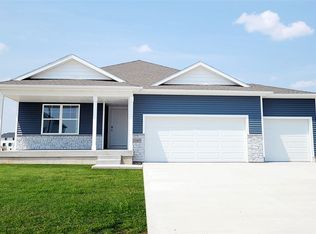 4712 E Sheridan Ave, Des Moines, IA 50317