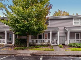 2745 Farmstead Rd SE, Smyrna, GA 30080