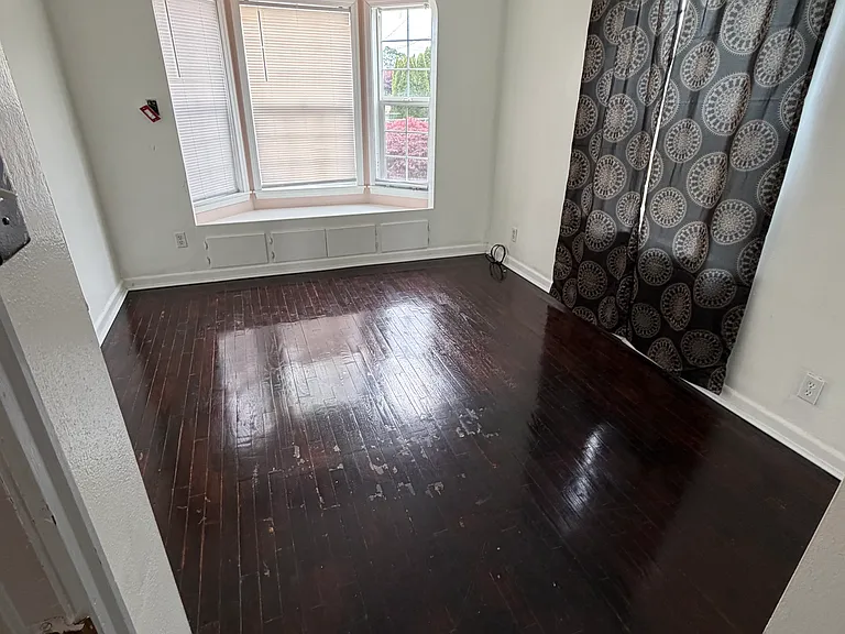 6521 Alfaretta St SW — Photo 9