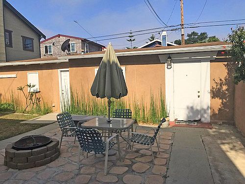 5th image of 1801 Andreo Ave