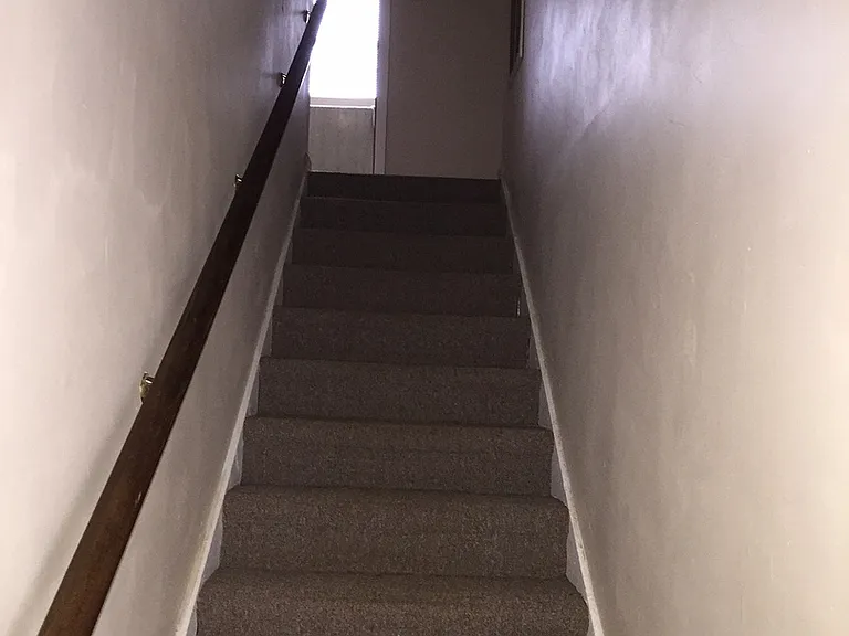 190 Susie Pl — Photo 9