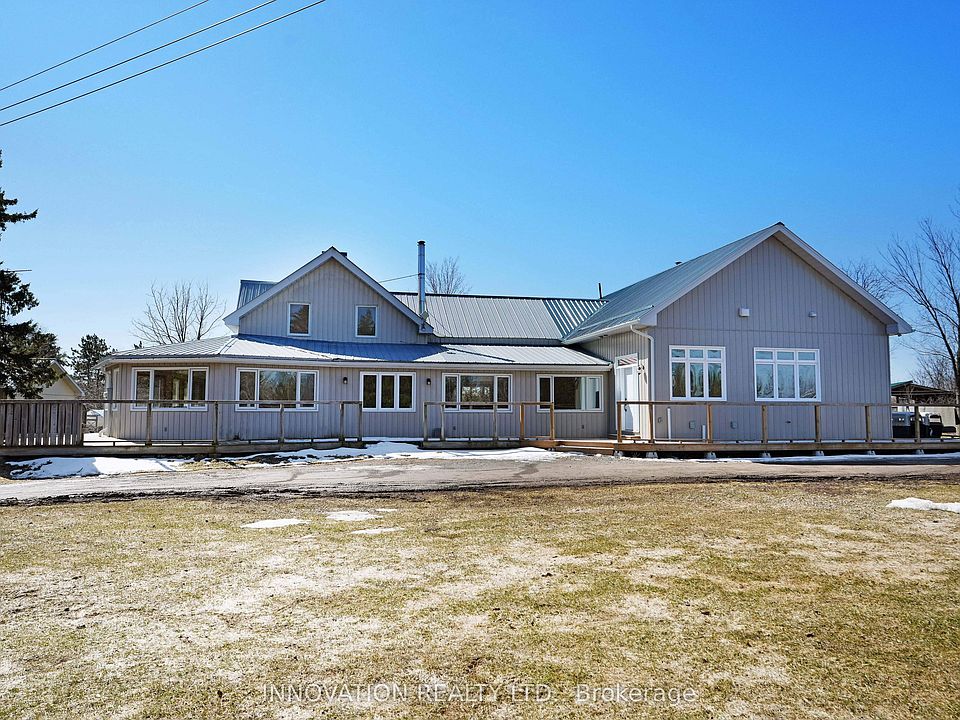 1st image of 6972 Gallagher Rd