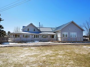 6972 Gallagher Rd, Ottawa, ON K0A 2T0