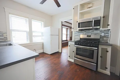 2541 Kendall Rd #1 Photo 1
