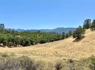 76310 Bryson Hesperia Rd, Bradley, CA 93426