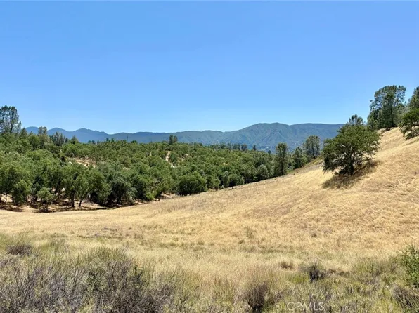 76310 Bryson Hesperia Rd, Bradley, CA 93426