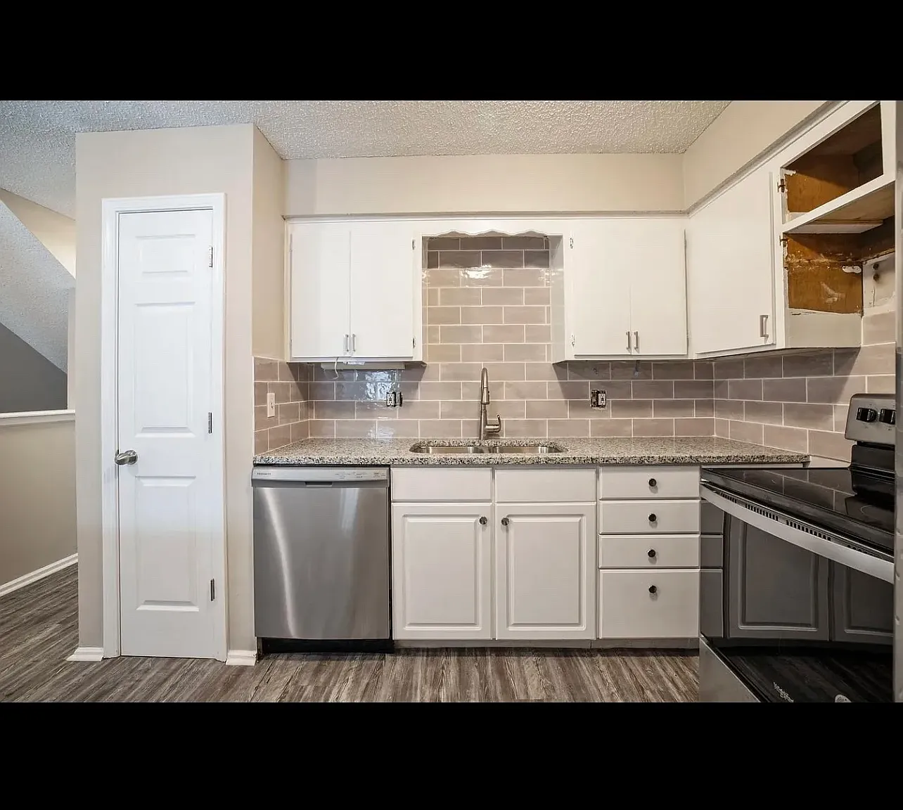 3 bed, 1500 sqft, $1,790 — Photo 3