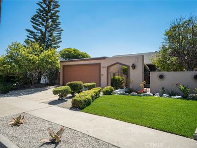 23426 Halldale Ave, Harbor City, CA, 90710