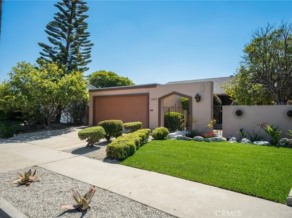 23426 Halldale Ave, Harbor City, CA 90710