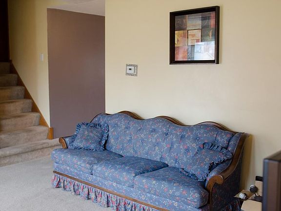 3rd image of 5159 Driftwood Dr