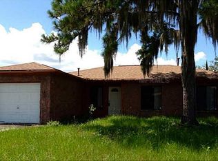 1205 Windsor Cir, Brandon, FL 33510