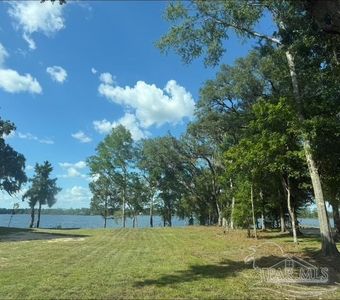 7586 Old Bay Pointe Rd, Milton, FL, 32583