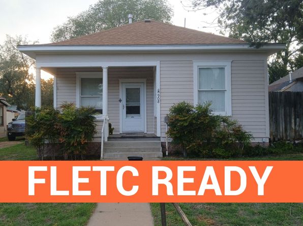 908 N Kentucky Ave