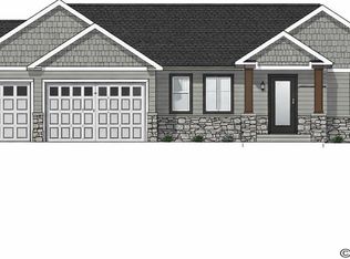 11201 Jk Trl, Cheyenne, WY 82009