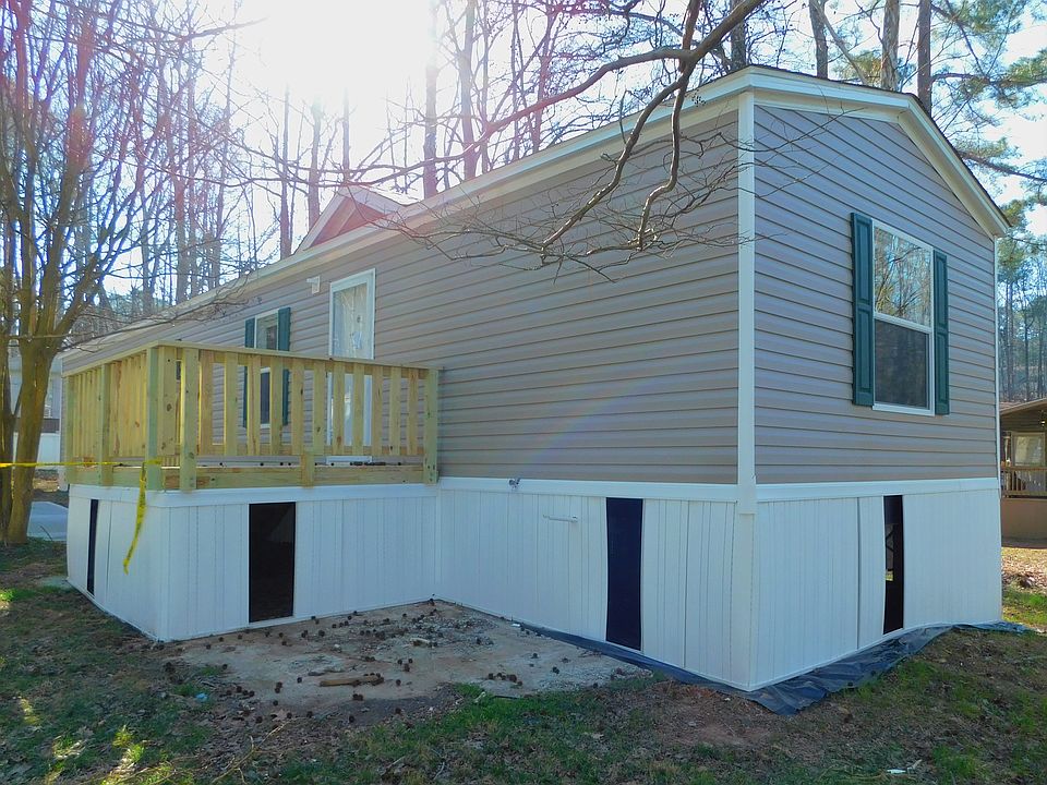 2nd image of 6359 Bells Ferry Rd #G2f76w
