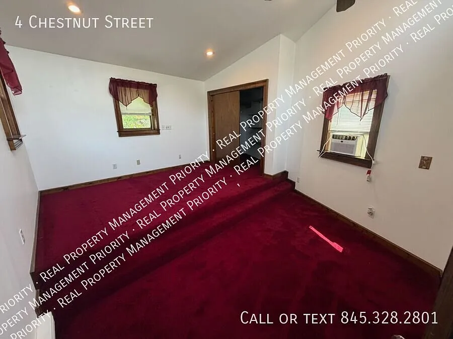 Great Value! Great Location! For Rent: Charming Ranch Home Near West Point With Seasonal Hudson R... — Photo 4