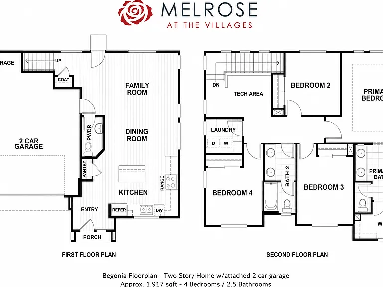1582 Abundance Way — Photo 28