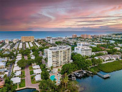 1660 Summerhouse Ln SUITE 104, Sarasota, FL, 34242